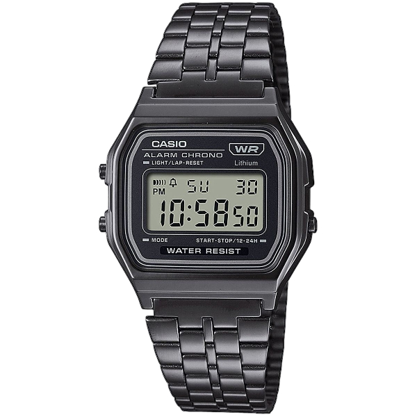 CASIO VINTAGE