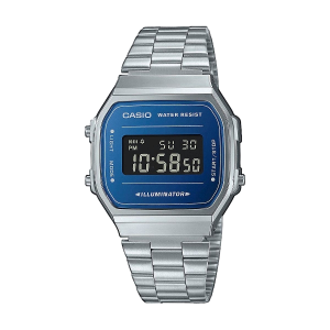CASIO VINTAGE