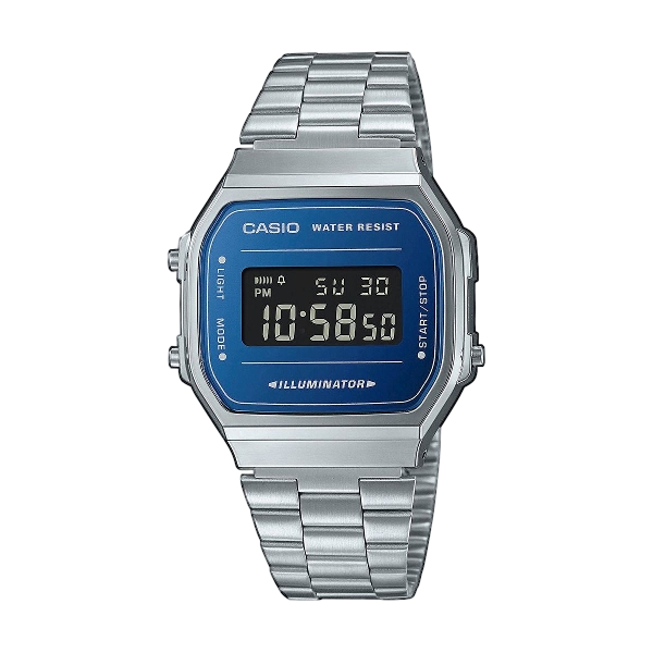 CASIO VINTAGE