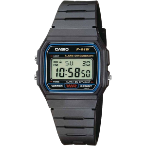 CASIO VINTAGE