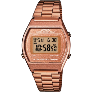 CASIO VINTAGE