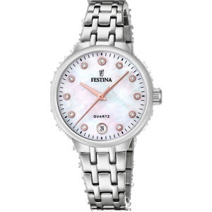 FESTINA