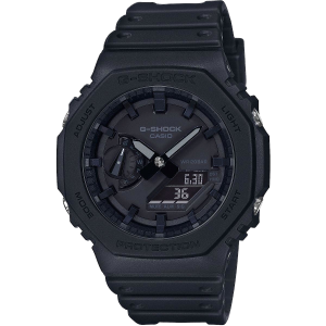 G-SHOCK