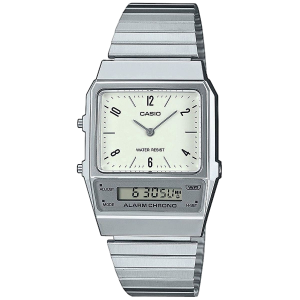 CASIO VINTAGE