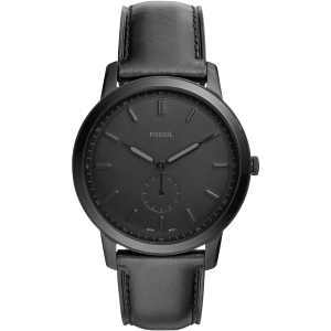 FOSSIL