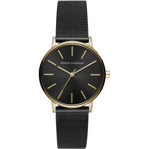 ARMANI EXCHANGE