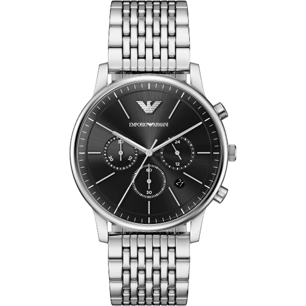 EMPORIO ARMANI