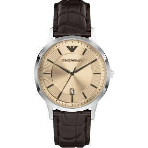EMPORIO ARMANI