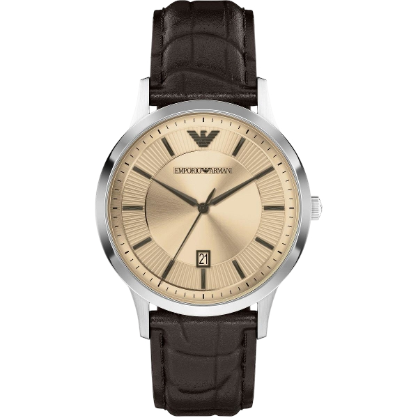 EMPORIO ARMANI