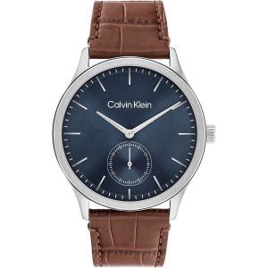 CALVIN KLEIN