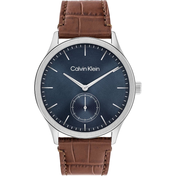 CALVIN KLEIN