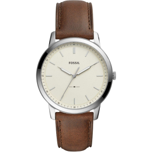FOSSIL