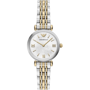 EMPORIO ARMANI