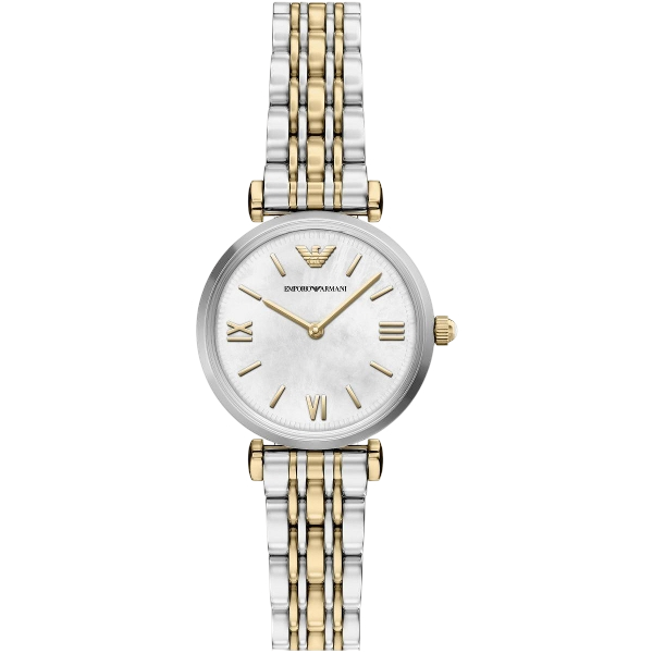 EMPORIO ARMANI