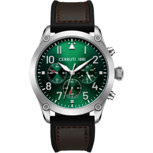 CERRUTI 1881