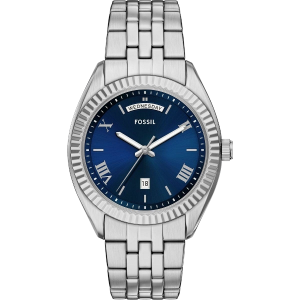 FOSSIL