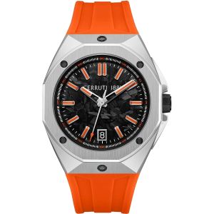 CERRUTI 1881