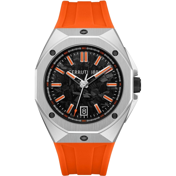 CERRUTI 1881