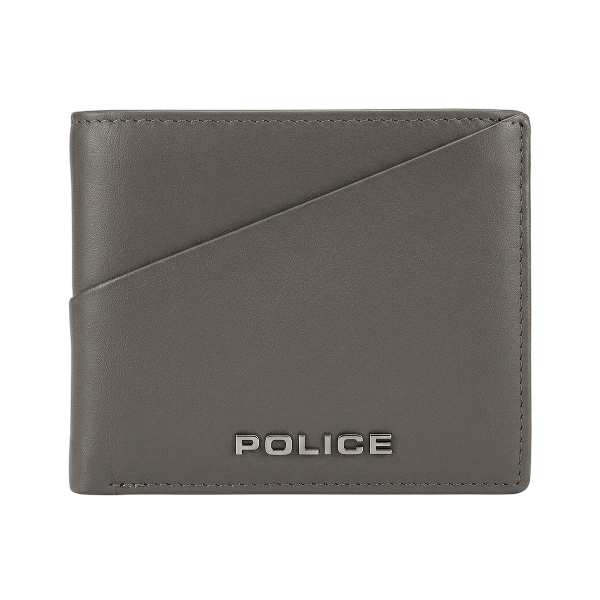 POLICE