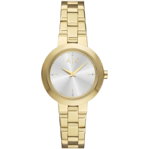 ARMANI EXCHANGE