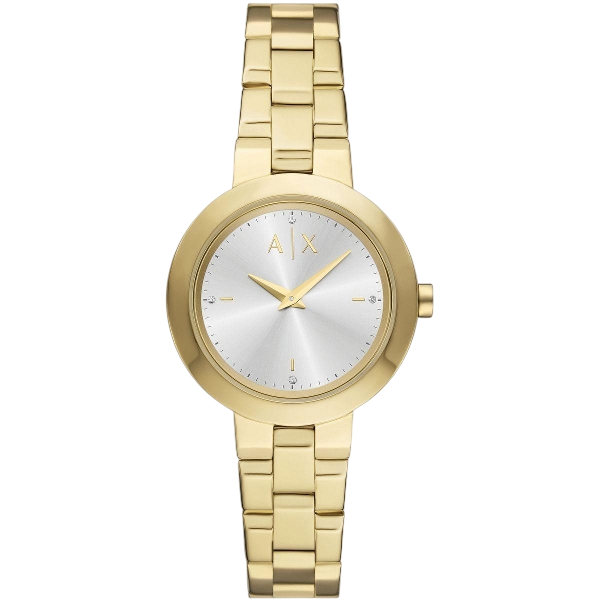 ARMANI EXCHANGE