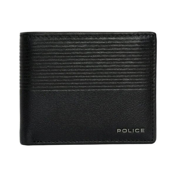 POLICE