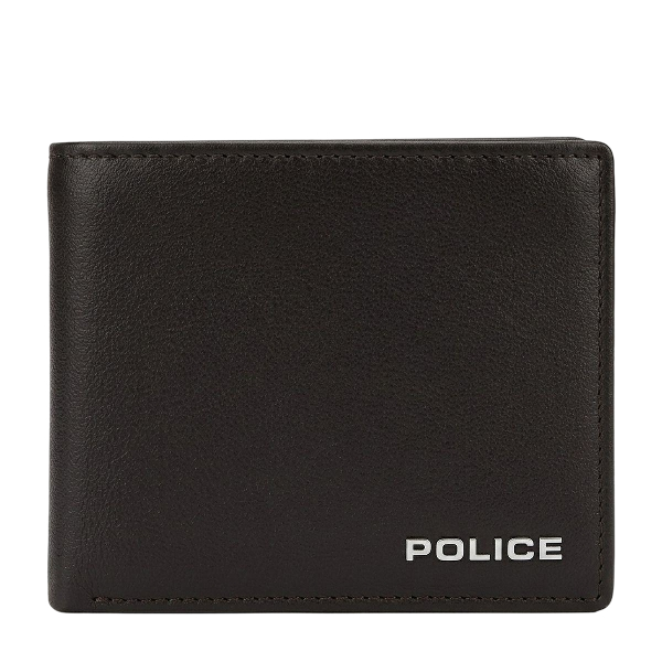 POLICE