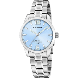 CALYPSO
