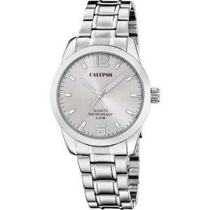 CALYPSO