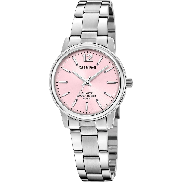 CALYPSO