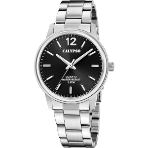 CALYPSO