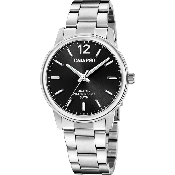 CALYPSO