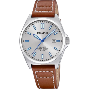 CALYPSO