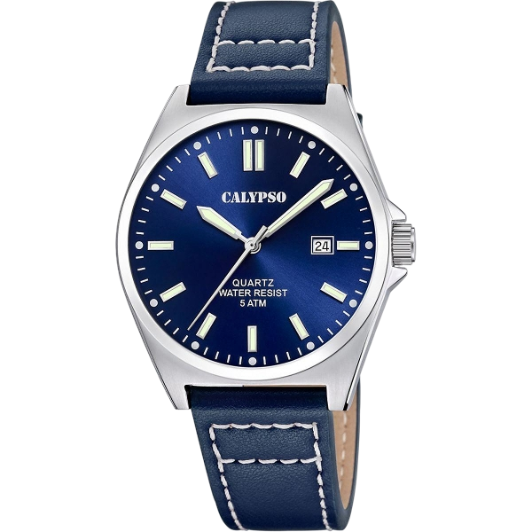 CALYPSO